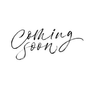 VINTAGE AVON GLASS PINEAPPLE LOTION SOAP PUMP HOLDER DISPENSER RETRO BOTTLE 1970